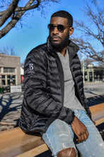 Load image into Gallery viewer, Marmot Men's Tullus Insulated Puffer Jacket