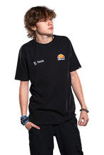 Load image into Gallery viewer, Misfits Gaming Canaletto T-Shirt