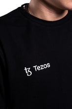 Load image into Gallery viewer, Misfits Gaming Canaletto T-Shirt