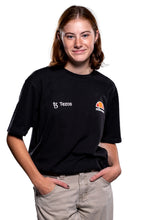 Load image into Gallery viewer, Misfits Gaming Canaletto T-Shirt