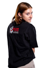 Load image into Gallery viewer, Misfits Gaming Canaletto T-Shirt