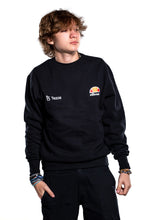 Load image into Gallery viewer, Misfits Gaming Diveria Sweatshirt