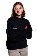 Load image into Gallery viewer, Misfits Gaming Diveria Sweatshirt