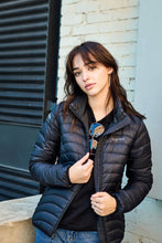 Load image into Gallery viewer, Marmot Ladies' Aruna Insulated Puffer Jacket