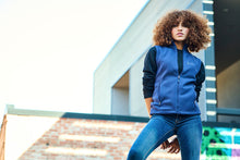 Load image into Gallery viewer, Marmot Ladies' Rocklin Fleece Vest