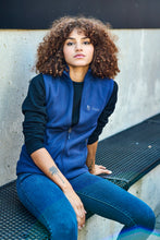 Load image into Gallery viewer, Marmot Ladies' Rocklin Fleece Vest