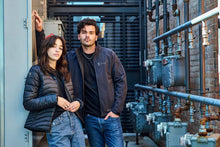 Load image into Gallery viewer, Marmot Ladies' Aruna Insulated Puffer Jacket