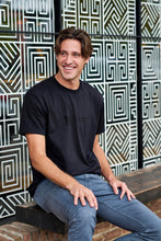 Load image into Gallery viewer, Next Level Ideal Crew