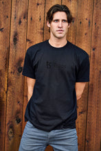 Load image into Gallery viewer, Next Level Ideal Crew