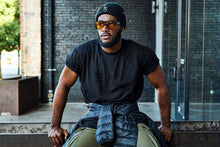 Load image into Gallery viewer, Next Level Ideal Crew