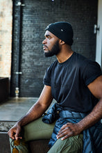 Load image into Gallery viewer, Next Level Ideal Crew