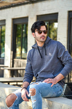 Load image into Gallery viewer, The North Face Pullover Hoodie