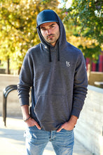 Load image into Gallery viewer, The North Face Pullover Hoodie