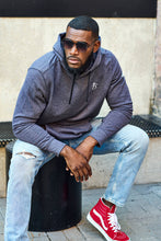 Load image into Gallery viewer, The North Face Pullover Hoodie