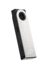 Load image into Gallery viewer, Ledger Tezos Edition