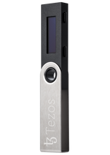 Load image into Gallery viewer, Ledger Tezos Edition
