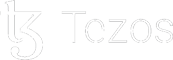 TezGear